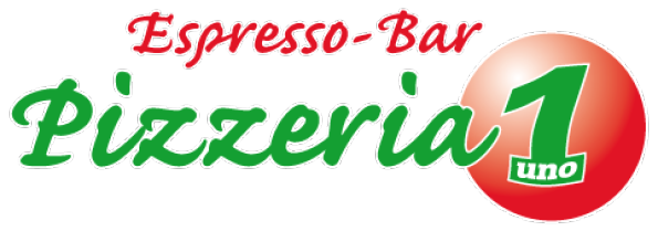 Pizzeria Uno