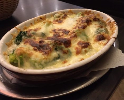 o-2